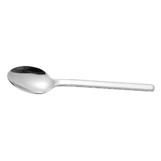 Esmeyer Kaffeel�ffel BETTINA  14 3 cm  12 St�ck