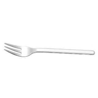 Esmeyer Kuchengabel BETTINA  14 cm  12 St�ck