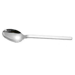 Esmeyer Men�l�ffel BETTINA  19 5 cm  12 St�ck