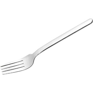 Esmeyer Men�gabel BETTINA  19 5 cm  12 St�ck