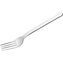 Esmeyer Men�gabel BETTINA  19 5 cm  12 St�ck