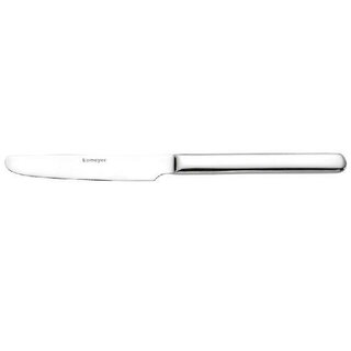 Esmeyer Men�messer BETTINA  21 7 cm  12 St�ck