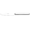 Esmeyer Men�messer BETTINA  21 7 cm  12 St�ck
