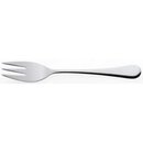 Esmeyer Kuchengabel CELINE  16 3 cm  12 St�ck