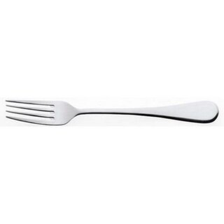 Esmeyer Men�gabel CELINE  21 cm  12 St�ck