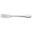 Esmeyer Men�gabel CELINE  21 cm  12 St�ck