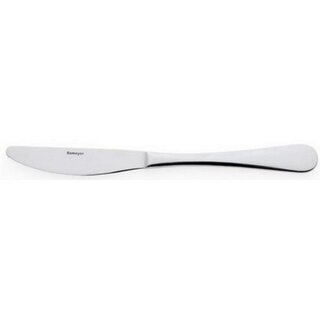 Esmeyer Men�messer CELINE  23 cm  12 St�ck