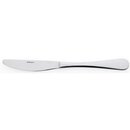 Esmeyer Men�messer CELINE  23 cm  12 St�ck