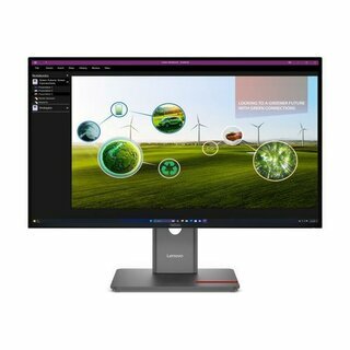 Lenovo ThinkVision P27Q-40 LED-Monitor 68.6 cm (27 Zoll)