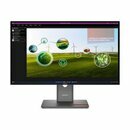 Lenovo ThinkVision P27Q-40 LED-Monitor 68.6 cm (27 Zoll)