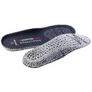 Elysee CushionPro Einlegesohle, Gr��e: 46