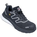 Elysee CushionPro Core Sicherheitshalbschuhe, S1PS,...