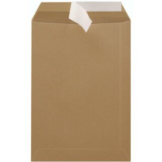 MAILmedia Versandtasche 30123562, ohne Fenster,...