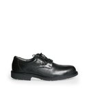 Abeba 33240 Membrane Business Man Sicherheitsschuhe,...