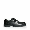 Abeba 33240 Membrane Business Man Sicherheitsschuhe,...