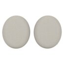 Jabra 1410221 Evo3 75 Ohrpolster Grau 2 St�ck