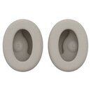 Jabra 1410224 Evo3 85 Ohrpolster grau 2 St�ck