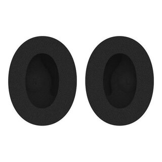 Jabra 1410223 Evo3 85 Ohrpolster schwarz 2 St�ck