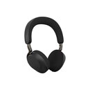JABRA Headset EVO3 75 UC USB-A schwarz