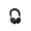 JABRA Headset EVO3 75 UC USB-C DOCK schwarz
