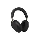 JABRA Headset EVO3 85 UC USB-C schwarz