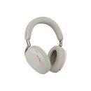 JABRA Headset EVO3 85 UC USB-C Grau