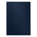 Pagna 44123-02 Bewerbungsmappe, blau, 10 St�ck