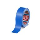 Tesa 60404 Klebeband 12mmx66m blau