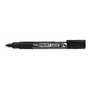 Pentel Paint Marker MMP20-AO, 3,0mm Strich, hohe...