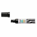 Pilot Permanent Marker SCA-Jumbo SCA-6600-B, Keilspitze,...