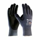 Mechanikschutzhandschuhe Maxicut Ultra 44-3745, Gr��e: 5,...