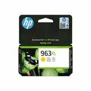 HP 3JA29AE#LS1 Tinte 963XL Reichweite: ca. 1.600 Seiten,...