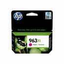 HP 3JA28AE#LS1 Tinte 963XL Reichweite: ca. 1.600 Seiten,...