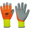 Stronghand Double Ice K�lteschutzhandschuh, Gr��e: 11, 1...