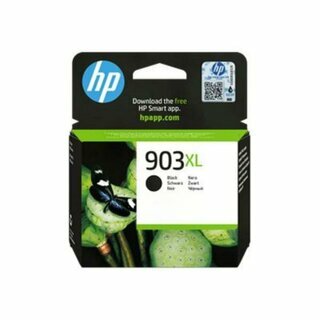 HP T6M15AE#LS1 Tinte 903XL Reichweite: ca. 750 Seiten...