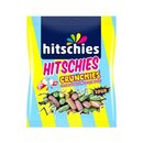 Hitschies Crunchies Sour Mix, 75g