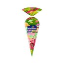 Hitschies Saure Drachenzungen brizzl Ufos, 75g
