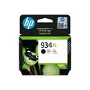 HP C2P23AE#LS1 Tinte 934XL Reichweite: ca. 1.000 Seiten...