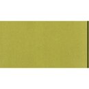 Faltentaschen Blessof 30123494 E4 280x400mm 40mm-Falte...