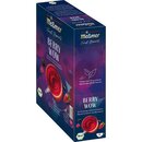 Messmer Fineset Moments Bio Berry Wow, 15 Portionen