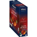 Messmer Fineset Moments Bio English Breakfast, 15 Portionen