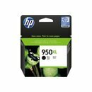 HP CN045AE#S1 Tinte 950XL Reichweite: ca. 1.650 Seiten...