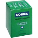 ALCO Broklammern Norica 2210, 24mm, verzinkt, mit...