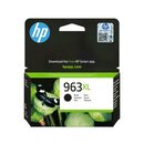 HP 3JA30AE#LS1 Tinte 963XL Reichweite: ca. 2.000 Seiten,...