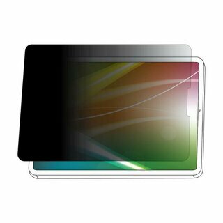 3M BPTAP002 Blickschutzfilter f�r Apple iPad Pro/Air
