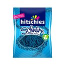 Hitschies Schn�re Blau, 125g