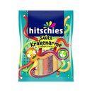Hitschies Saure Krakenarme, 125g