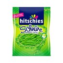 Hitschies Schn�re Apfel, 125g