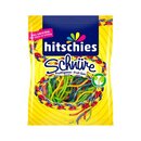 Hitschies Bunte Schn�re Mix, 125g