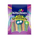 Hitschies Spinnenbeine, 125g